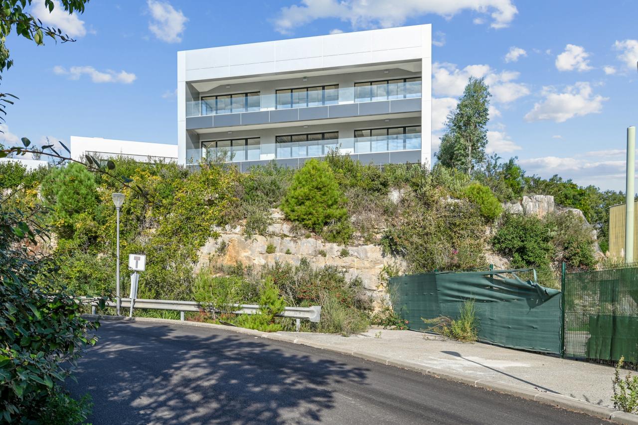 Bureau Sophia Antipolis 1417m² Location bureau Sophia Antipolis Alpes-Maritimes OLBUR2313545 1